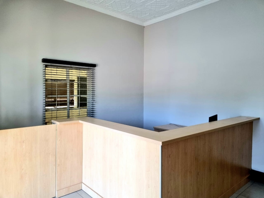 Commercial Property for Sale in Labram Northern Cape